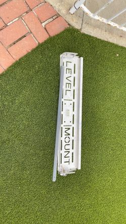 Tv Mount