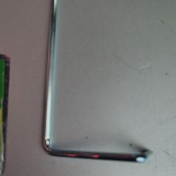 Singer Quilting Guide