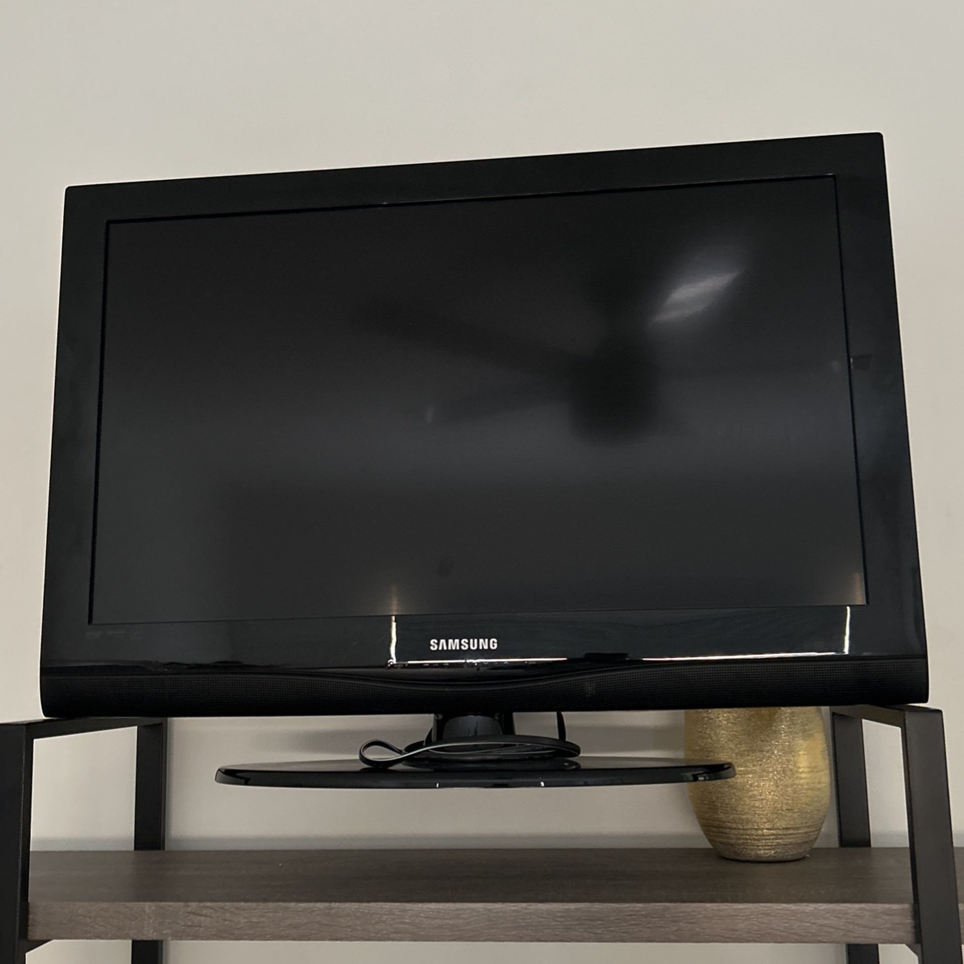 32 Inch Samsung Tv With Remote