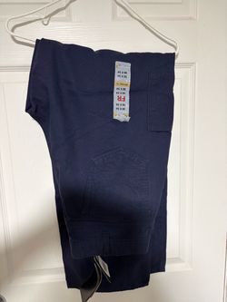 FR pants 38*34 NEW