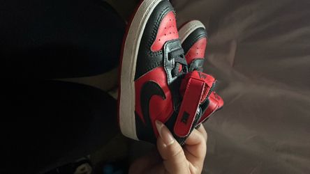 Nikes 7c 10$$ Pick Up Only South Gate 