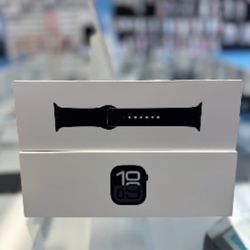 Brand New One Of One Apple Watch Series 10!!!