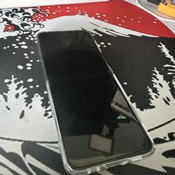 Samsung Flip 5 (Unlocked)
