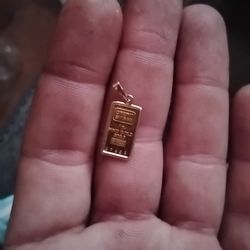 SELLING PM Me
