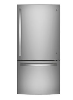 Vendo Refrigeradora