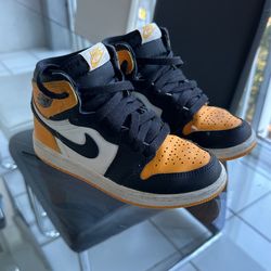 Nike Shoes Air For Kids