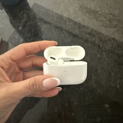 AirPods Pro Left