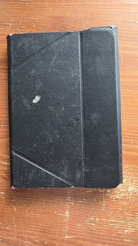 Tablet