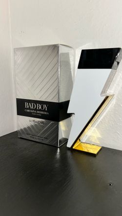 Bad Boy Superstars