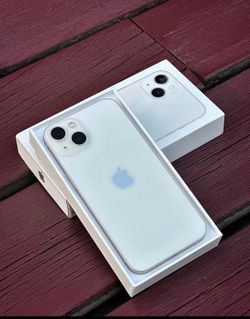Apple iPhone 13 5G