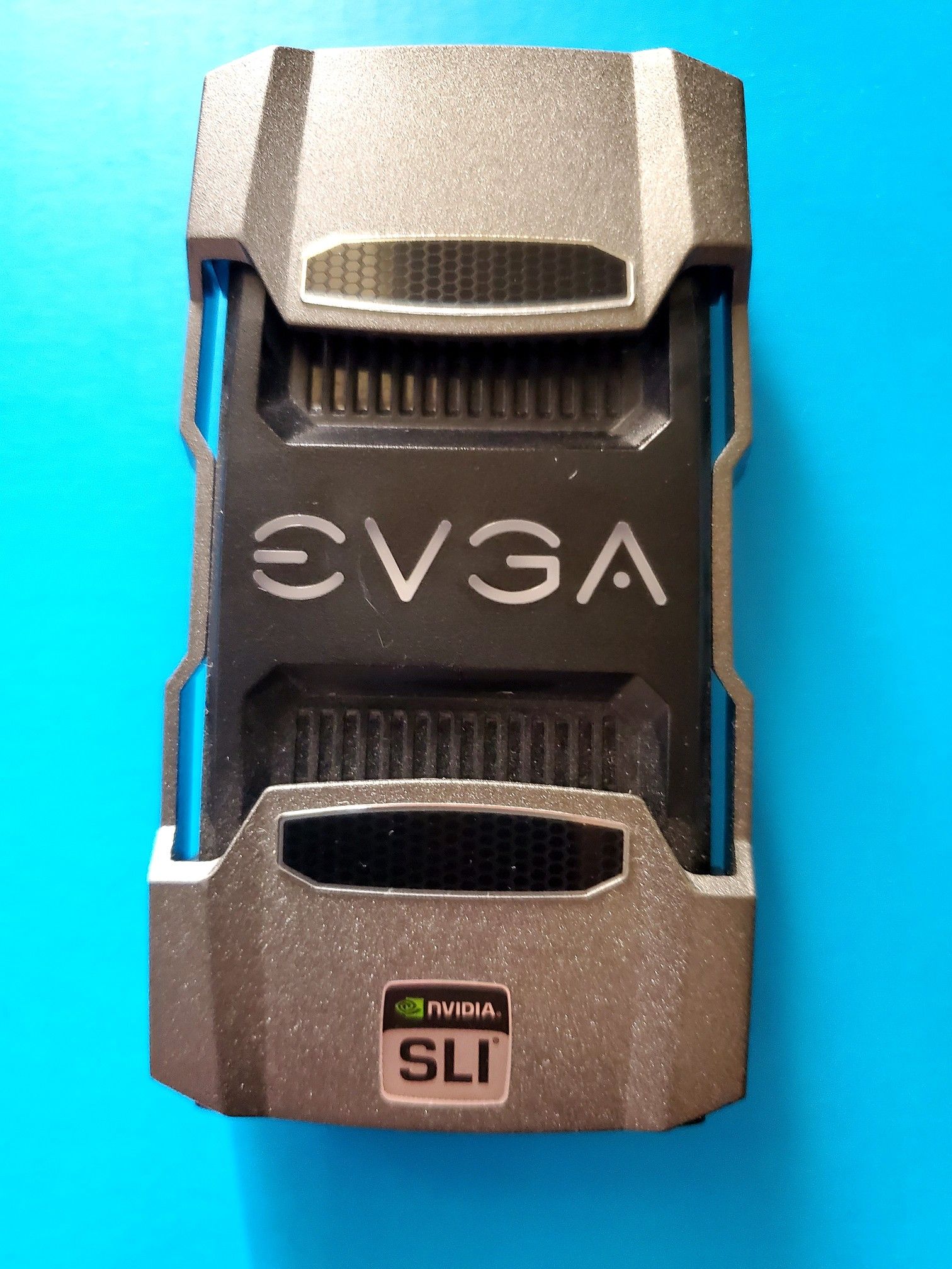 EVGA PRO SLI Bridge HB RGB