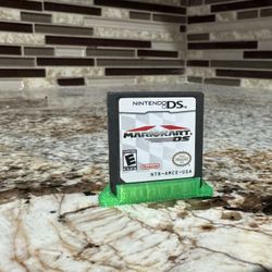 Mario Kart DS (Cartridge Only)