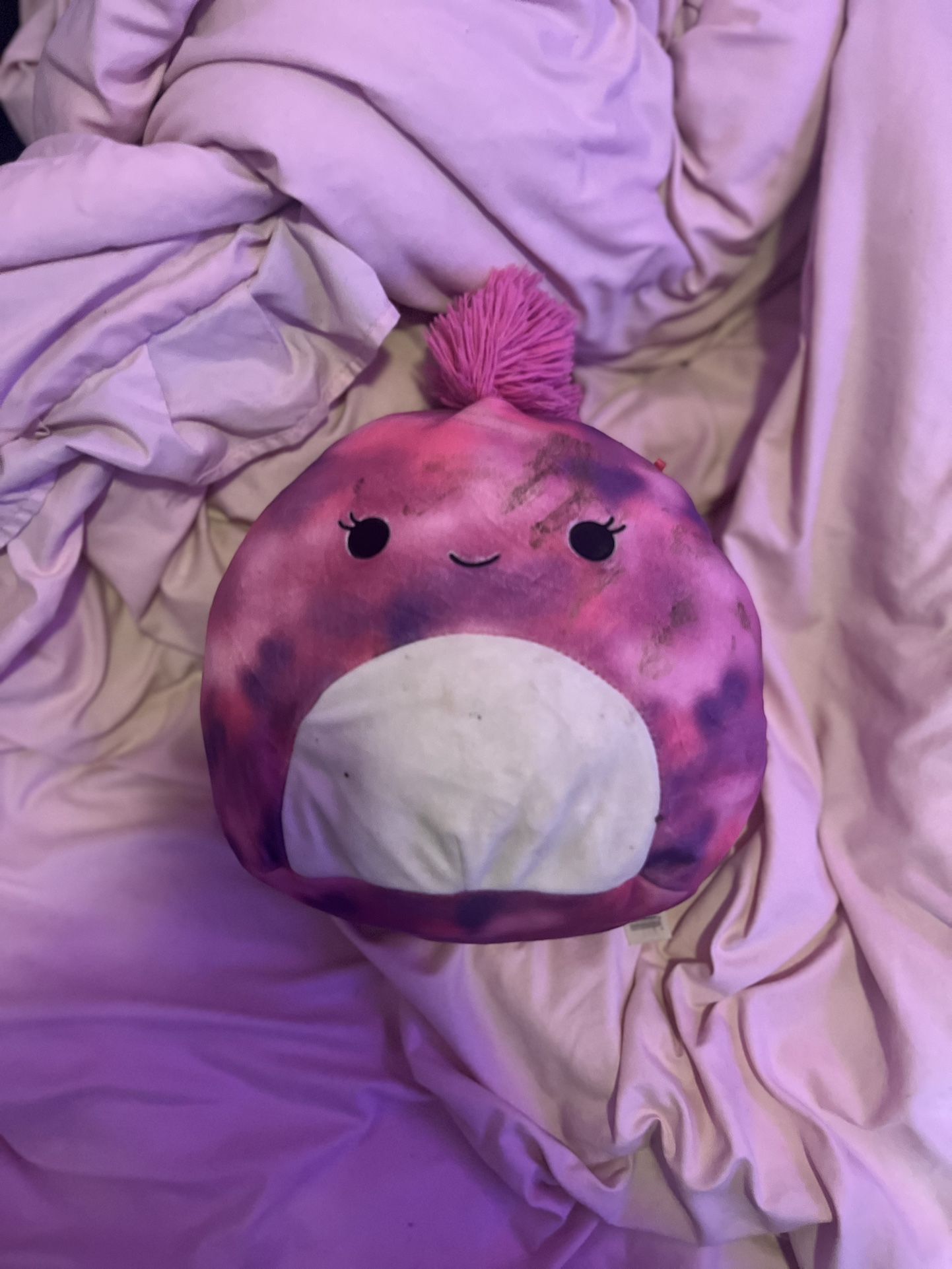 Squishmallow