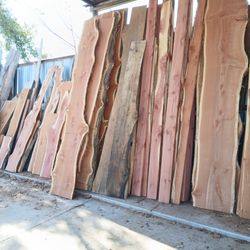 ××××××WOOD  COUTER TOPS  AND  MORE ×÷÷××