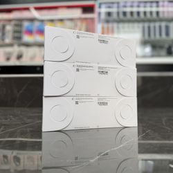 Apple Watch Series 11 46mm Black ((Take It Home In Payments/ llévatelo a casa en pagos) 