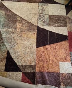 8x 10 area rug