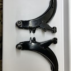 Subaru Lower Control Arms   NEW !!!!!