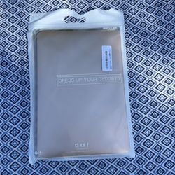 Mac Laptop Case Cover