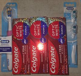 Get ready for Back to School