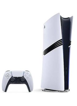 PLAYSTATION 5 PRO ( DIGITAL EDITION )