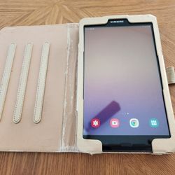 Samsung Galaxy Tab A 2017 SM-T380 32 GB