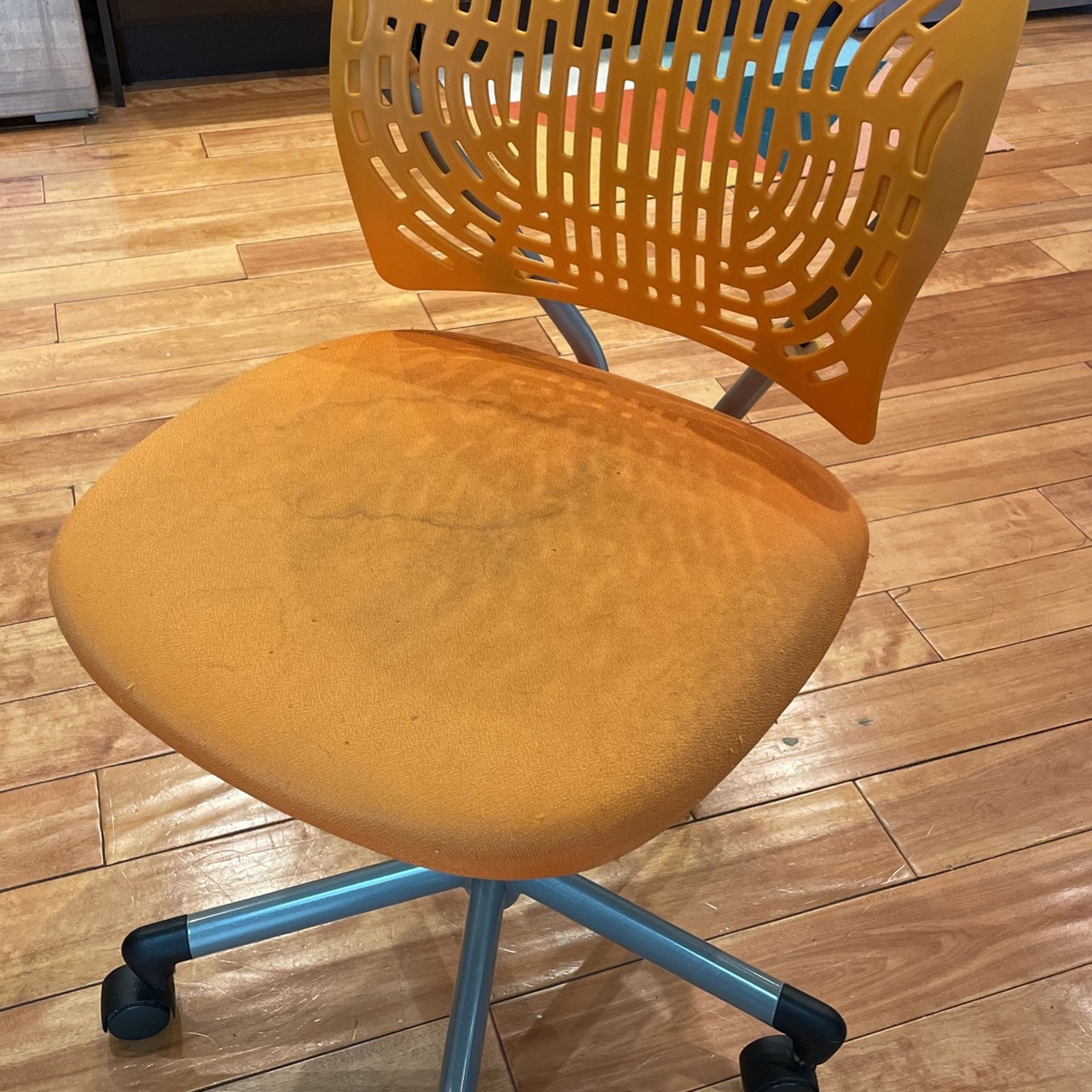 Desk Chair