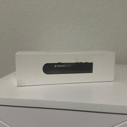 Orcam Read