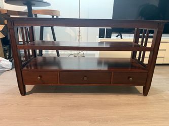 Table , console table , tv table , console