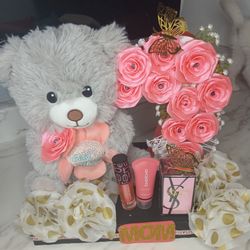 Regalos para mama Rosa's eternas como su amor