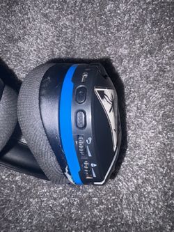 Turtle Beach headset