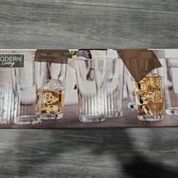 10 Piece 17oz Cooler Set