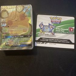 pokemon trainer toolkit Deck Unopened With Code