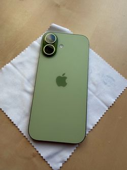 iPhone 17 - 512GB - Unlocked