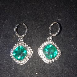 925  Silver. New