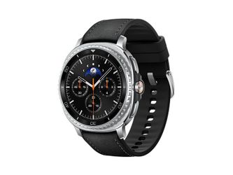 Galaxy Watch 8 Classic
