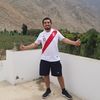 Jose