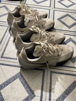 gt cut 3 ( 2 pairs ) size 14