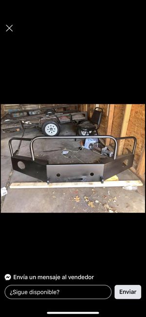 Nissan Titan With 4 Inch Lift For Sale Zemotor