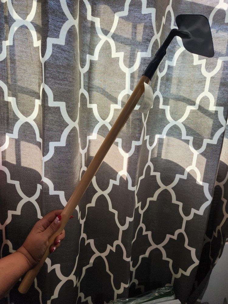 Kid Garden Tool (1 Available)