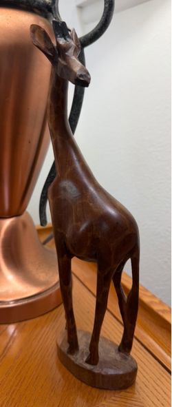 GIRAFFE 🦒 🦒 🦒 DECOR COLLECTION