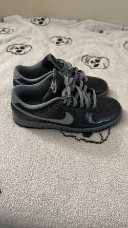 Nike Dunk Berlin Size 9.5