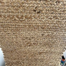 Table Runners Long And Silk Scarf