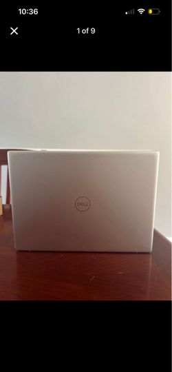 BRAND NEW DELL LAPTOP  Inspiron 14