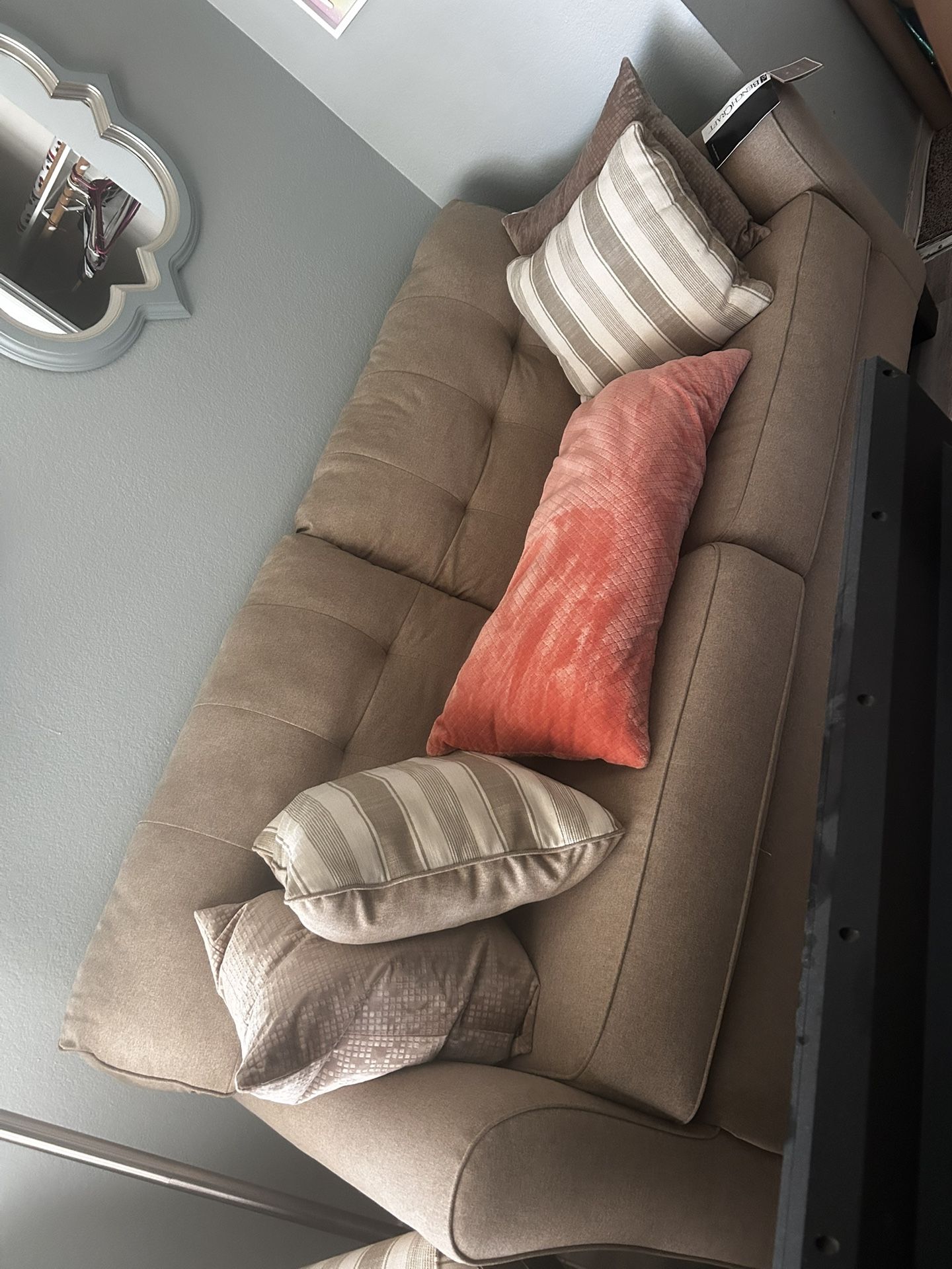 Couch 