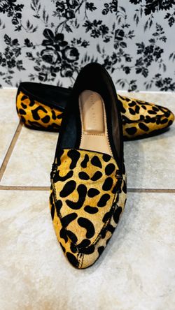 Women’s shoes