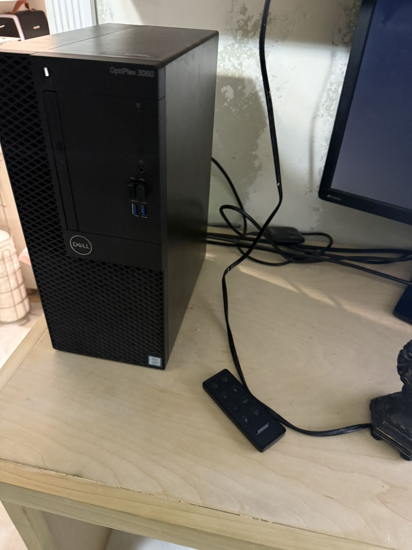 Computer
