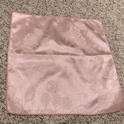 Napkins