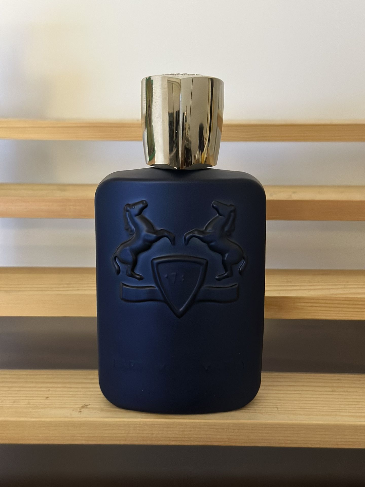 Parfums De Marly Layton