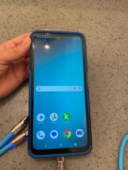 Phone