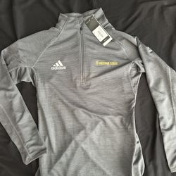 Brand new Size Small
